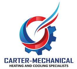 AC Repair Service Yale MI | Carter Mechanical