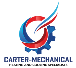 Furnace Repair Service Yale MI | Carter Mechanical