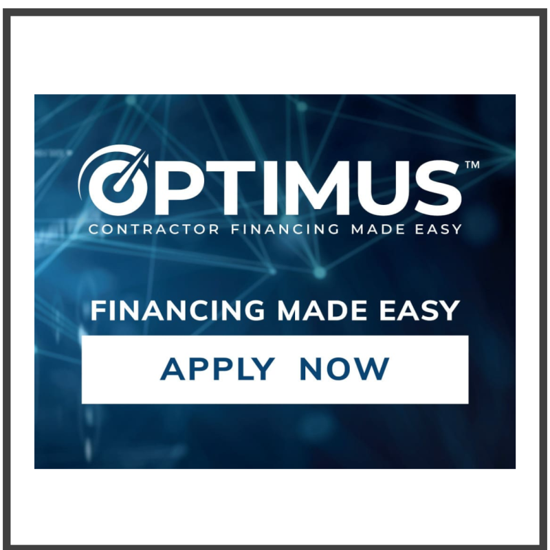 optimus financing